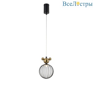 Подвесной светильник F-Promo Mouse 4748-1P