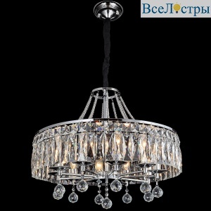 Подвесная люстра Reluce 89025-0.4-10