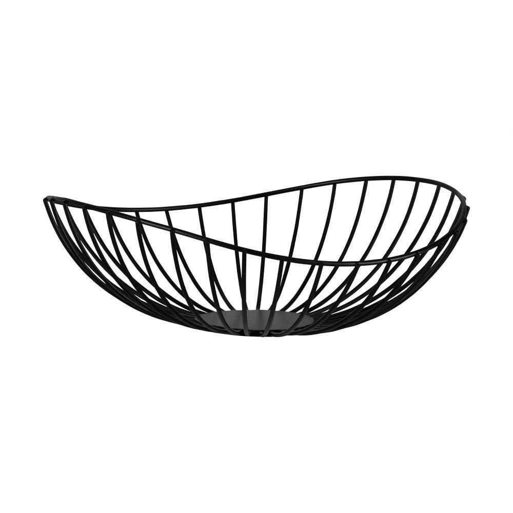 чаша декоративная eglo ueda 427073