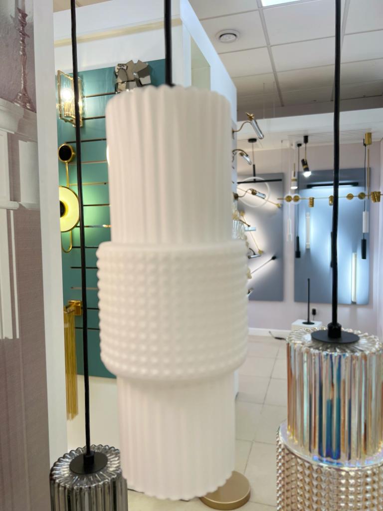 подвесной светильник odeon light pimpa 5017/1