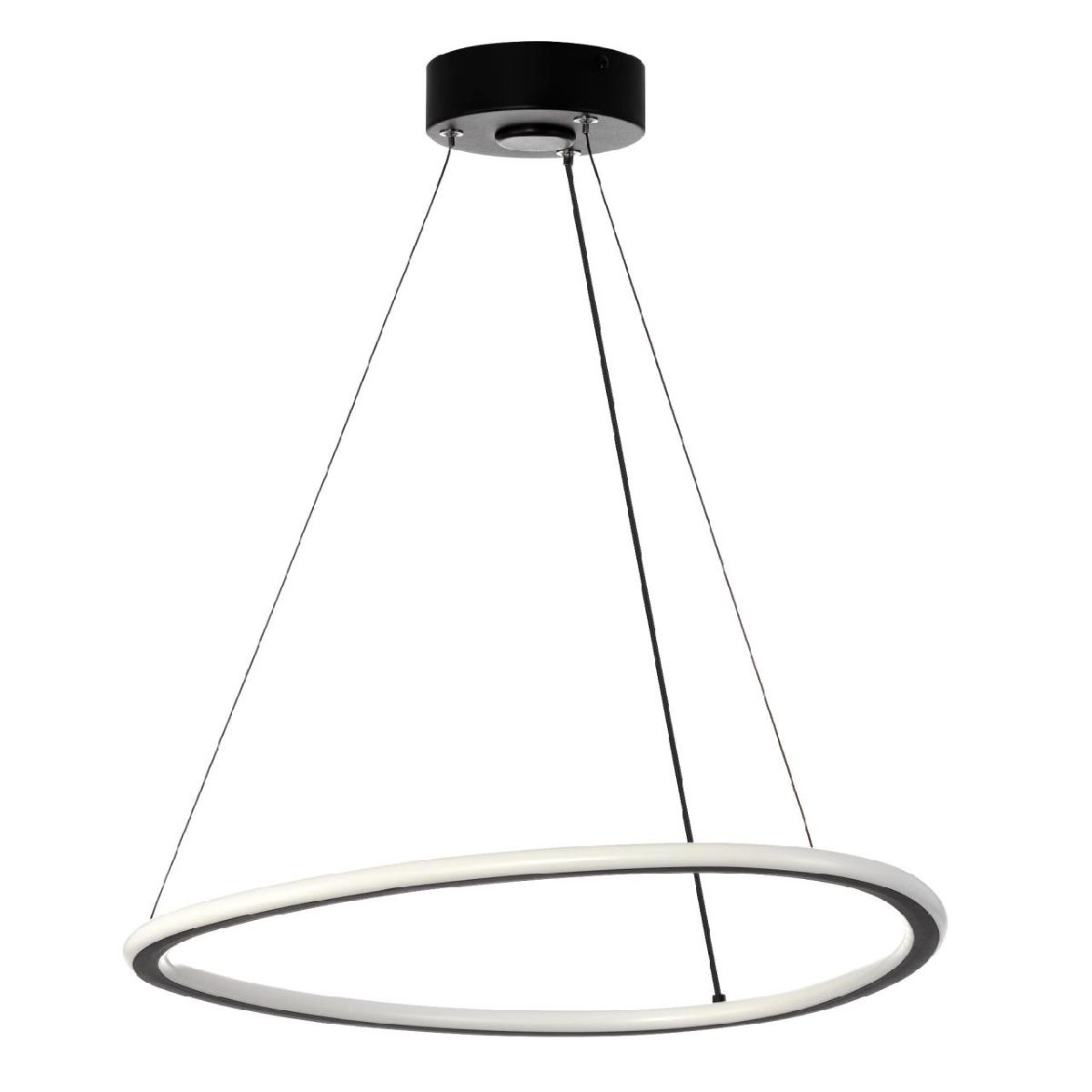подвесной светильник citilux trio cl215b051