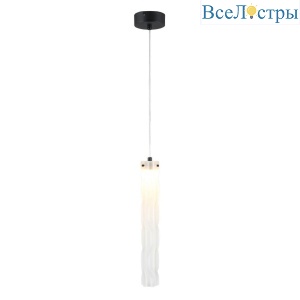 Подвесной светильник Aployt Dzhosi APL.326.06.01