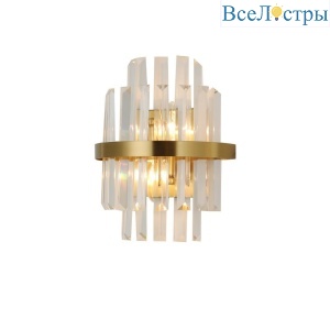 Бра Omnilux Saviano OML-69011-02