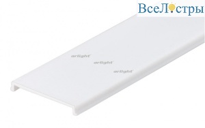 Экран Arlight ARH-POWER-W35(F)-2000 Opal-PM 017445