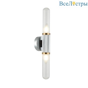 Бра Aployt Brynia APL.307.41.02