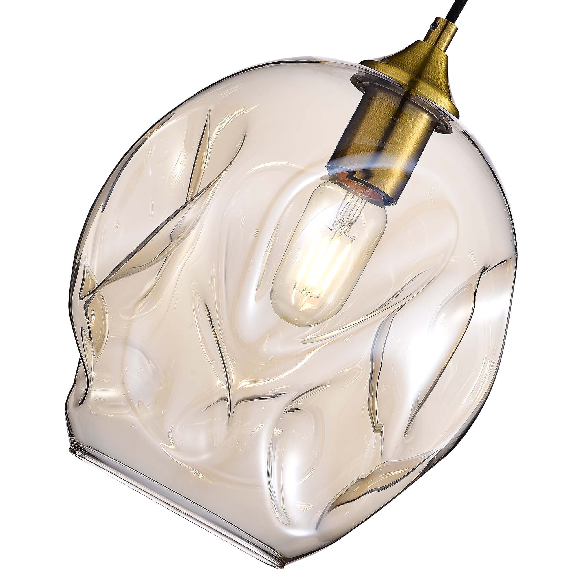 подвесной светильник st luce idesia sl1188.313.01
