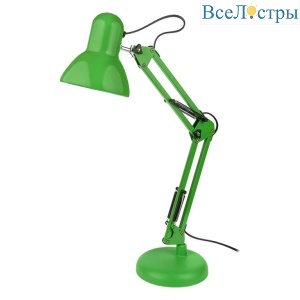 Настольная лампа General GTL-037 800137