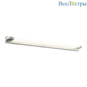 Подсветка для зеркал Maytoni Lao MIR002WL-L14CH