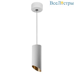Подвесной светильник Feron ML1818 48040