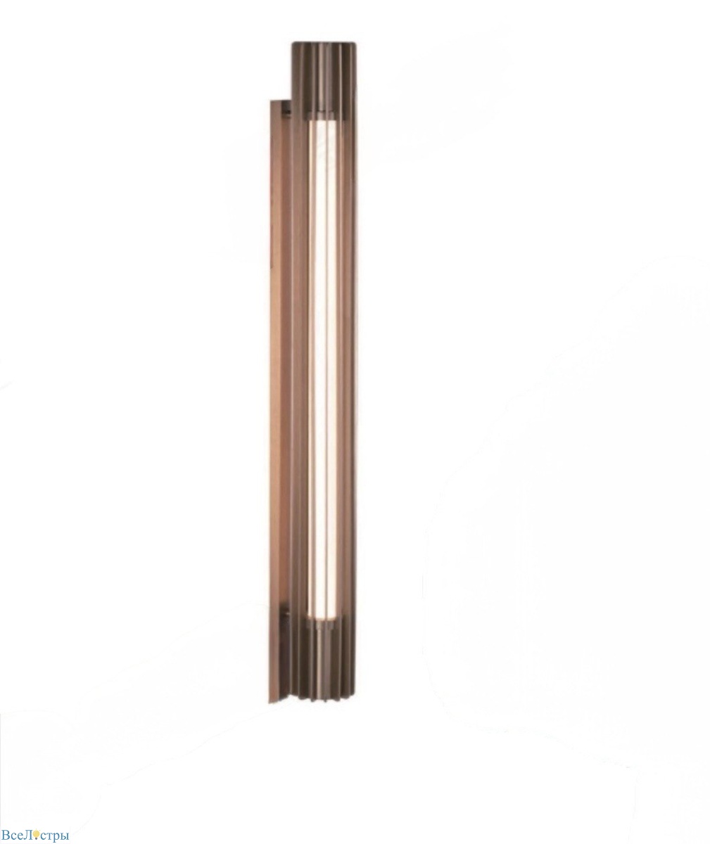 настенный светильник glow gl-52031-h820