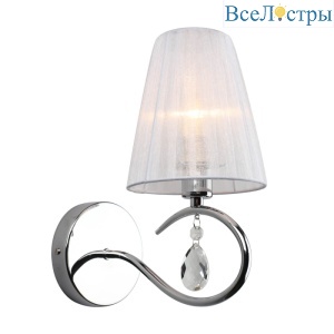 Бра Omnilux Molinella OML-56201-01
