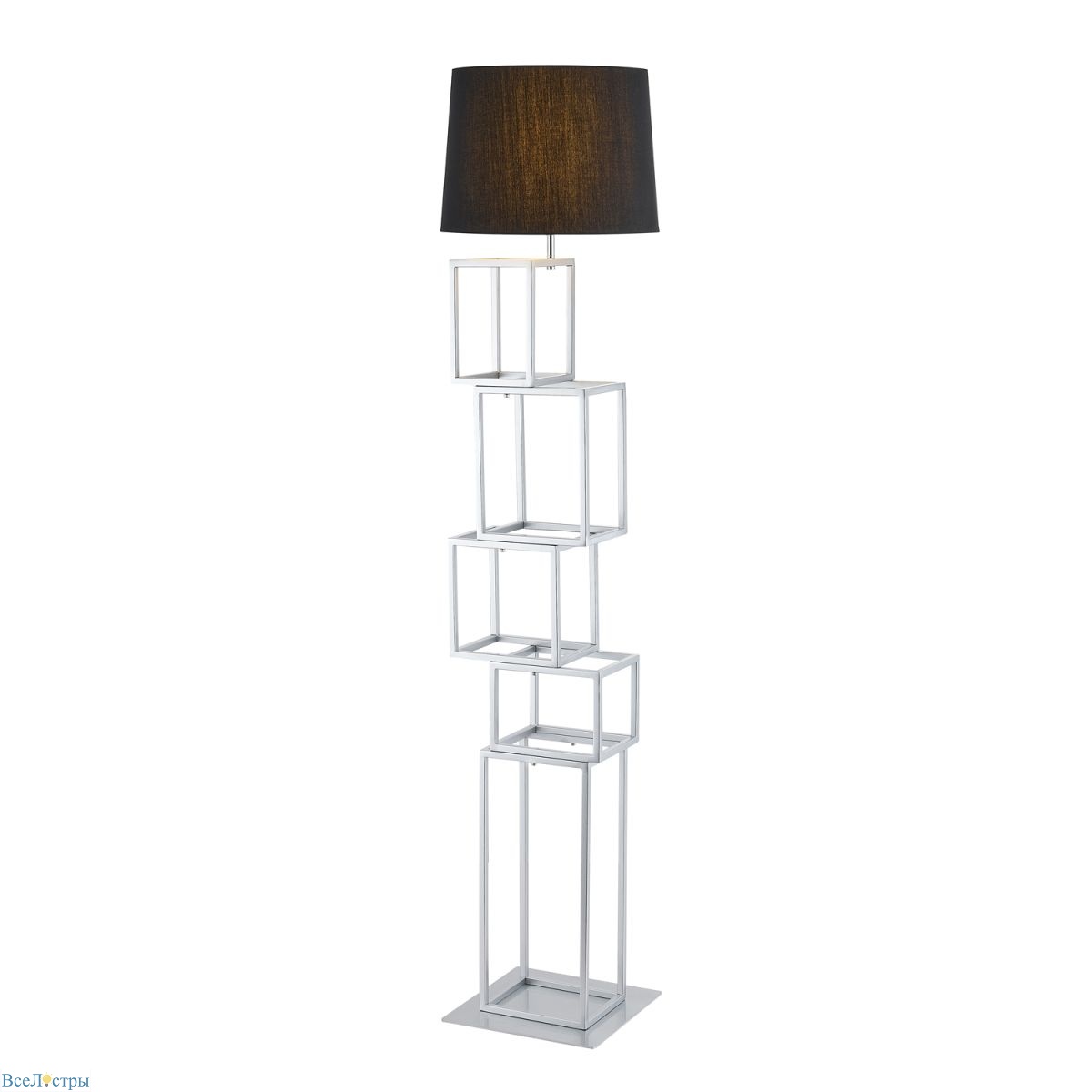 торшер lussole woodruff lsp-5024
