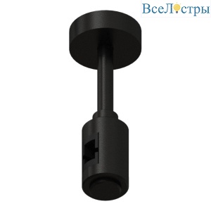 Крепление ST Luce Farm ST026.402.00