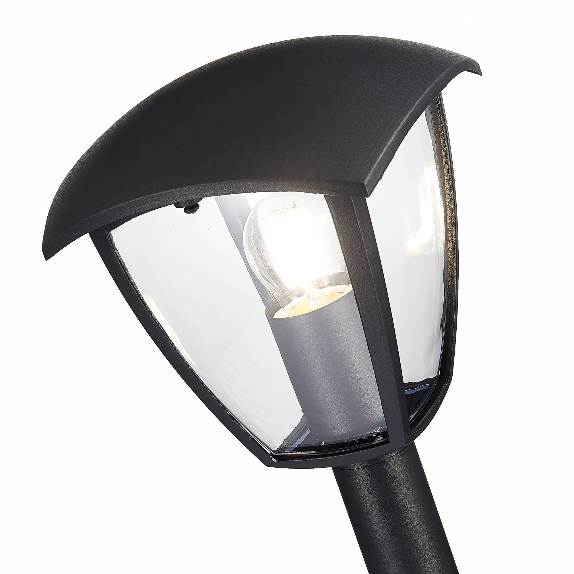 уличный светильник st luce sivino sl081.405.01