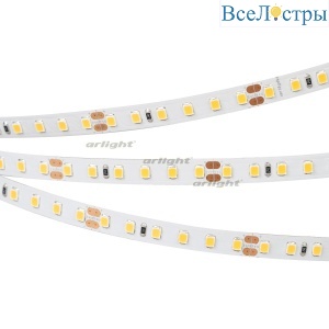 Светодиодная лента Arlight Rt-a120-8mm 2835 027940(2)