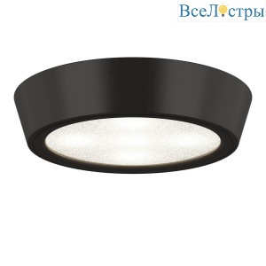 Потолочный светильник Lightstar Urbano Mini LED 214774
