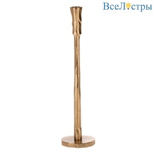 Подсвечник Eglo Jellicoe 422112