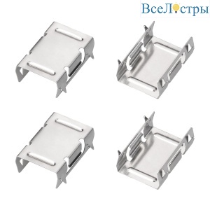 Держатель Arlight SL-MINI-15-F 049456