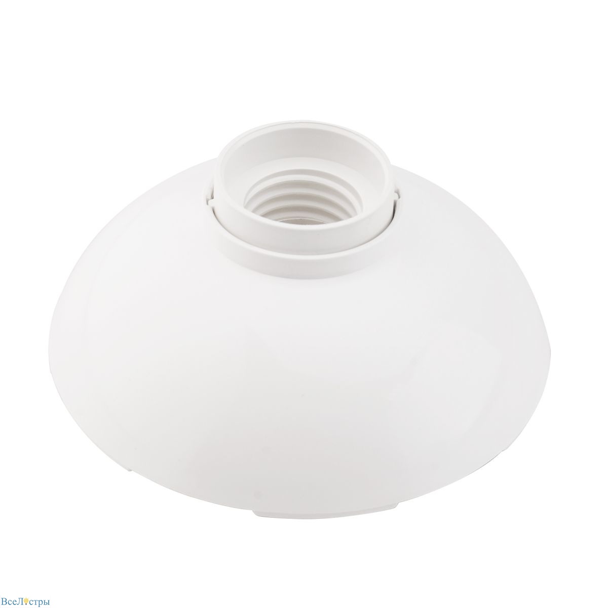 накладной светильник lightstar solido e27 216616