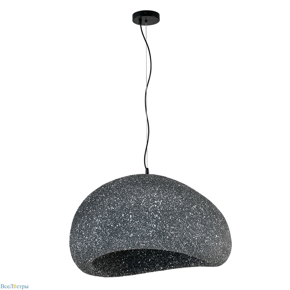 подвесная люстра divinare scandy 2246/06 sp-1