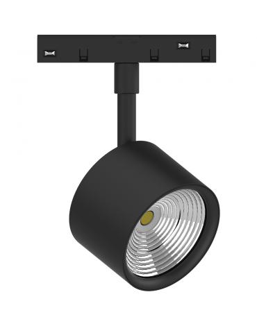 Светильники коллекции MGN305 Feron