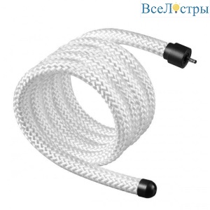 Подвесной светодиодный светильник Novotech Ramo Konst 359329