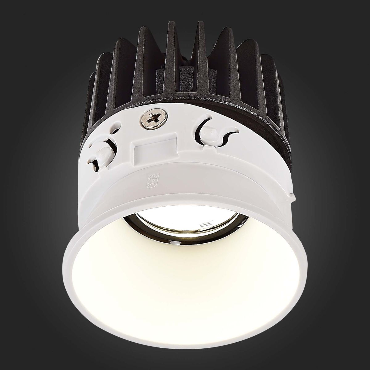 светодиодный модуль st luce shift st851.538.07pwm4