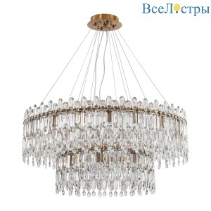 Подвесная люстра Stilfort Legacy 2158/05/26P