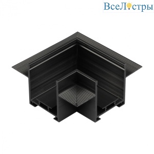 L-образный угловой соединитель Novotech Shino Easy 135274
