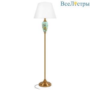 Торшер Loft IT Bluet 10379F/A