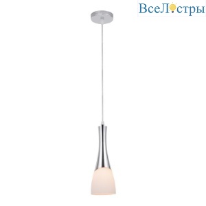 Подвесной светильник Escada Glory 10167/1S