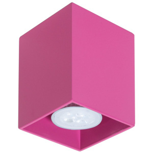 Tubo8 SQ P1 28