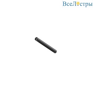 Шинопровод накладной/подвесной Maytoni Shelf CA012-TRX-300-B