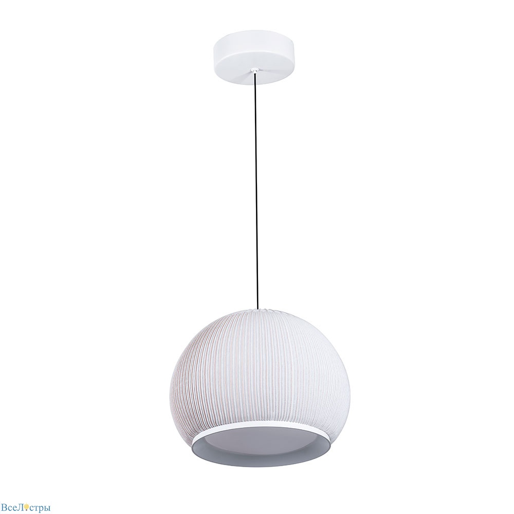 подвесной светильник divinare firefly 1808/33 sp-60