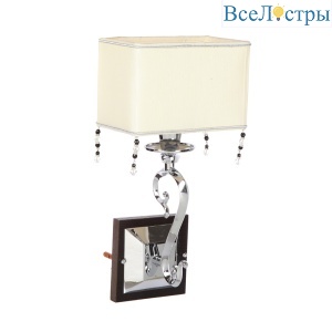Бра PGR 001/B Jago