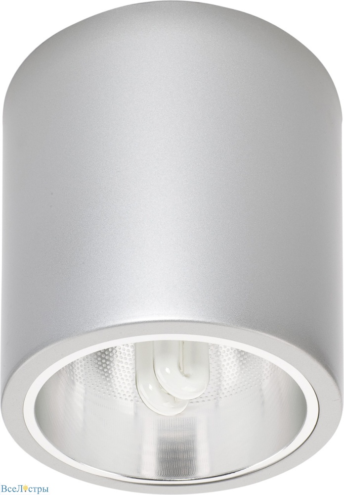 потолочный светильник nowodvorski downlight 4867