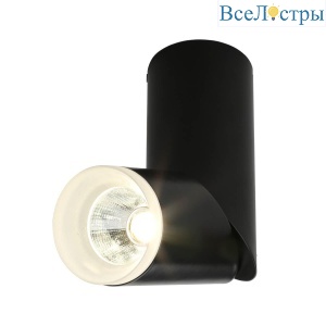 Спот Omnilux Ultimo OML-100219-10