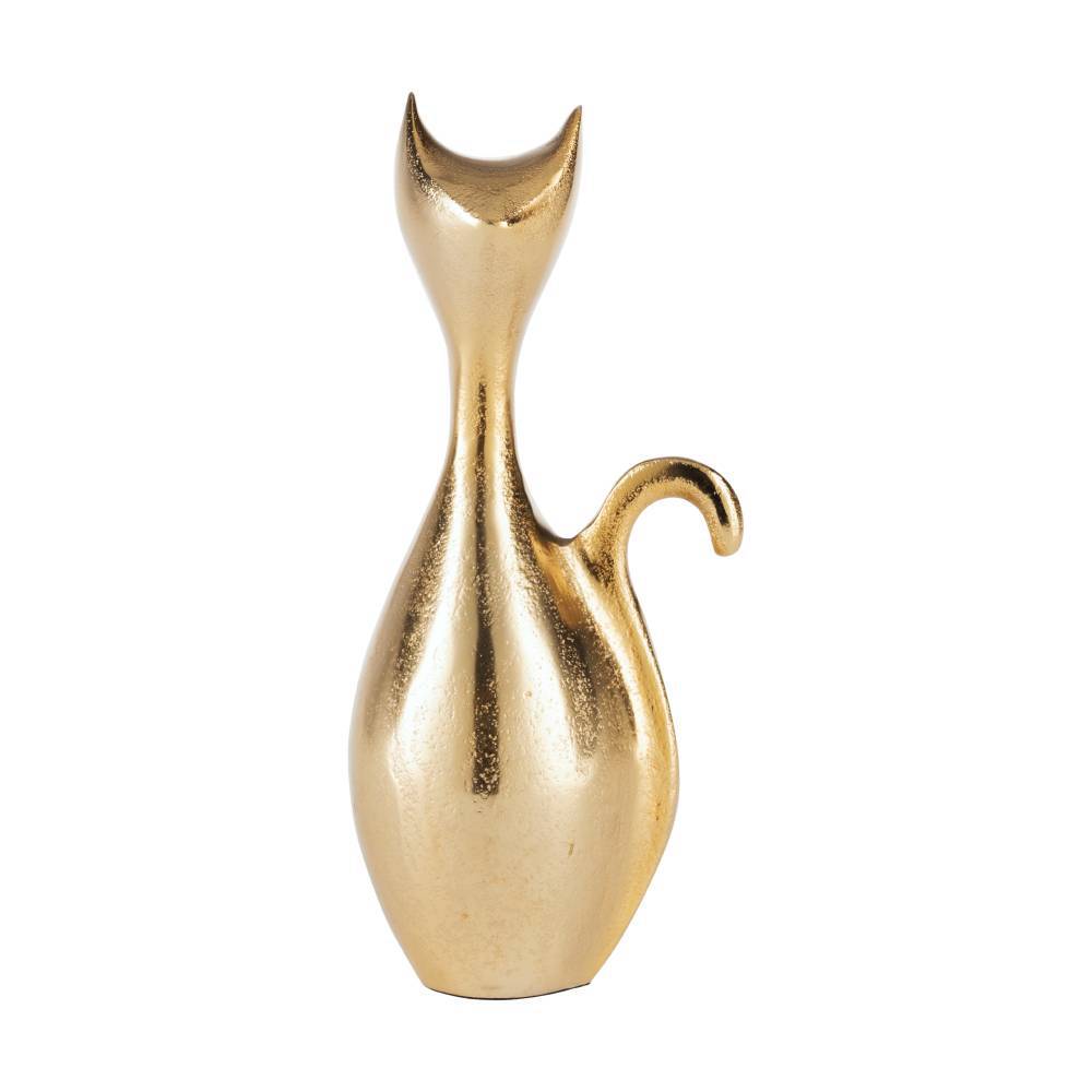 фигурка кошка eglo suzu 429753