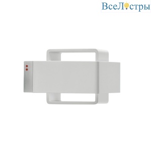 Настенный светильник D75D0901 Fabbian