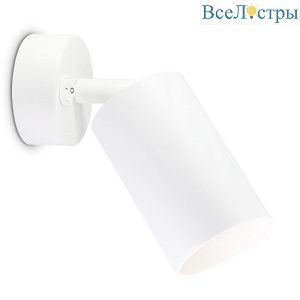 Спот Ambrella Light Techno TA126