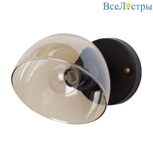 Бра De Markt Гамбург 605028801