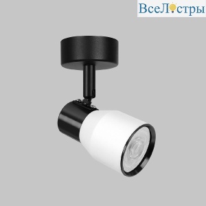 Спот IMEX Simple IL.0005.2801-WBK