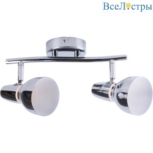 Спот Toplight Dayna TL1243Y-02CH