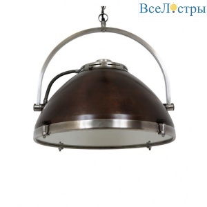 Подвесной светильник Covali PL-30201