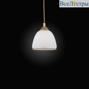 Подвесной светильник Reccagni Angelo L 8601/14