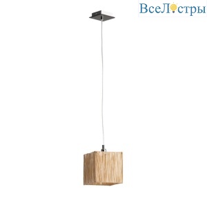 Подвесной светильник Alfa Peter 16621