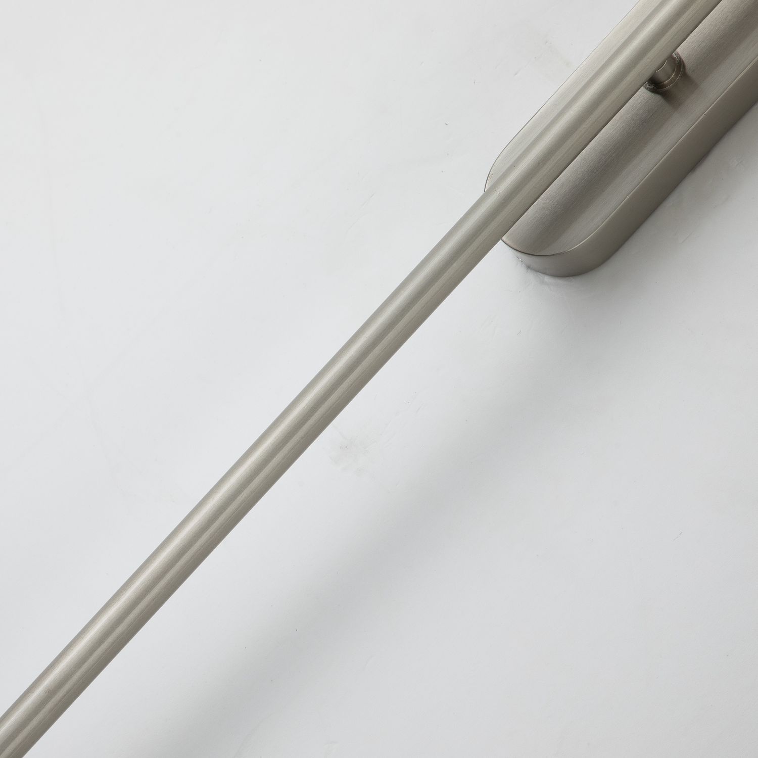 настенный светильник favourite reed 3002-3w