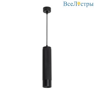 Подвесной светильник Arlight SP-Spicy-Hang-R70-13W Day4000 033681