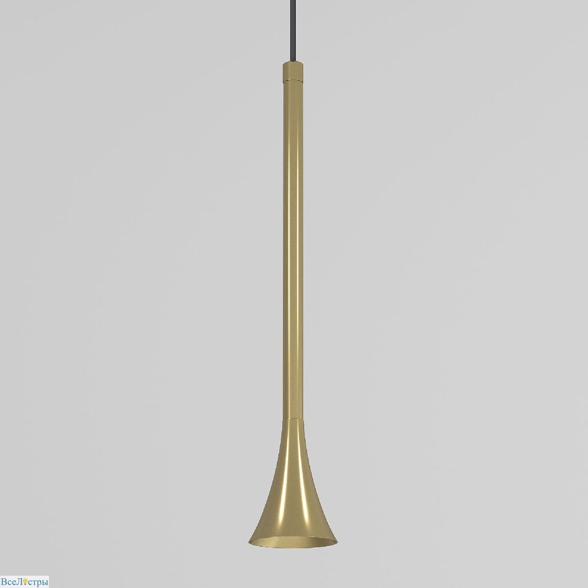 подвесной светильник elektrostandard hall 50314 led 4690389209161 a068821