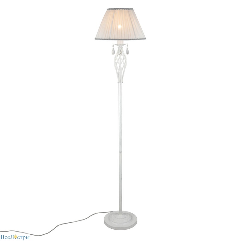 торшер omnilux cremona oml-60815-01